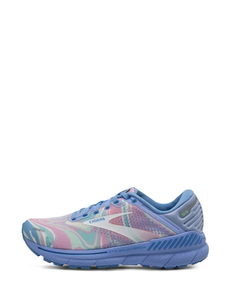  Brooks Sneakers Adrenaline - Blu 