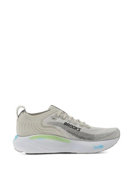  Brooks Sneakers Adrenaline Gts 25 - Grigio 