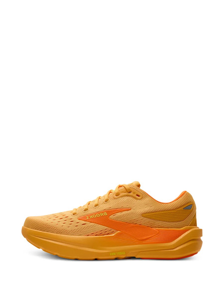  Brooks Sneakers Ghost Max 3 - Arancione 