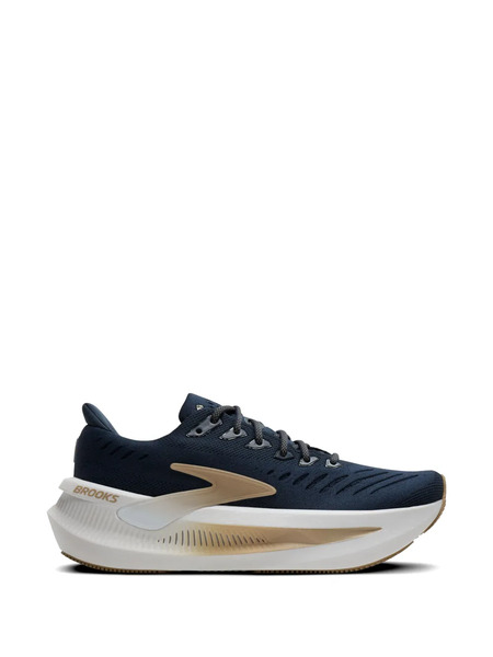  Brooks Sneakers Glycerin Max 2 - Blu 
