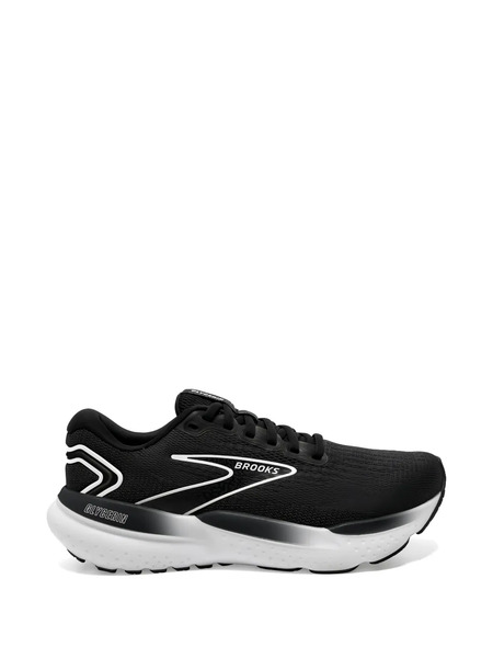  Brooks Sneakers Glycerin 21 - Nero 