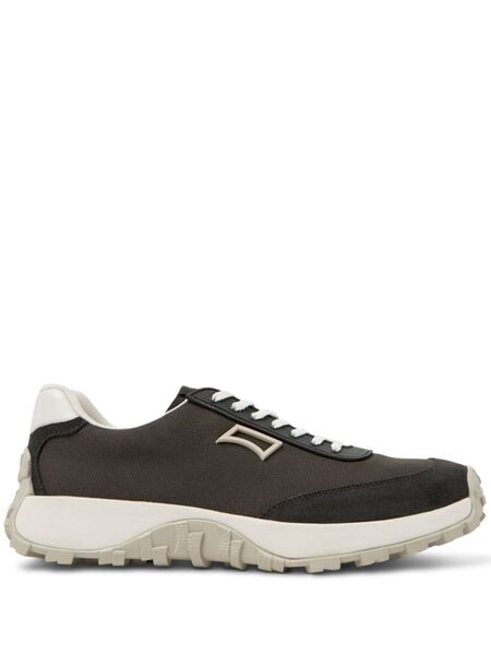  Camper Sneakers Drift Trail - Grigio 