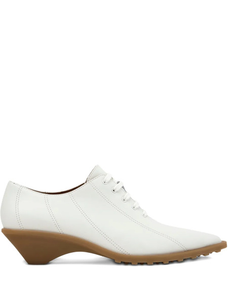  Camper Stringate Anita - Bianco 