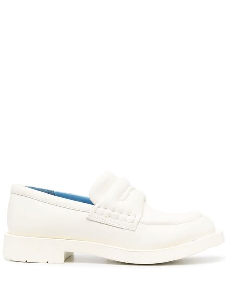  Camperlab Mocassini - Bianco 