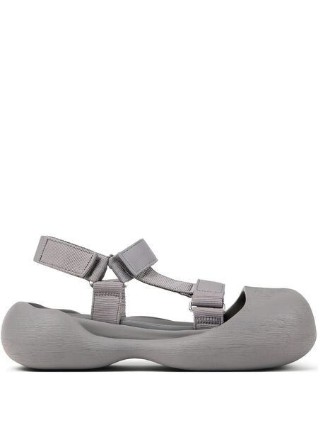  Camperlab Sandali Caramba - Grigio 