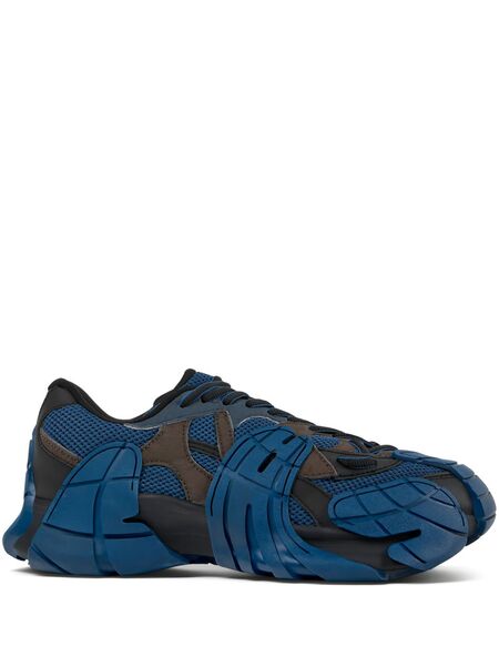  Camperlab Sneakers Tormenta - Blu 
