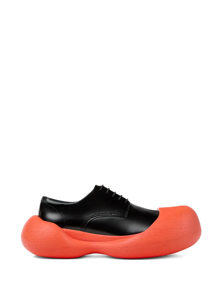  Camperlab Stringate Caramba - Nero 