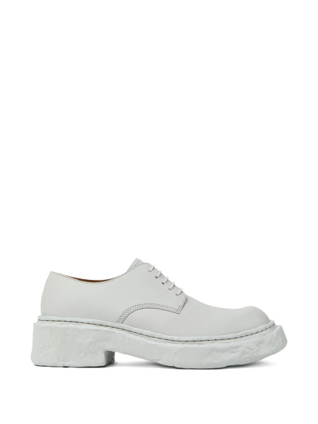  Camperlab Stringate Vamonos - Bianco 