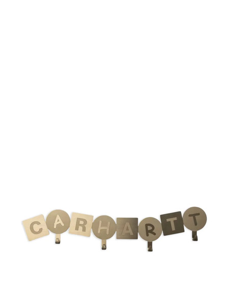  Carhartt Wip Appendiabiti - Toni Neutri 