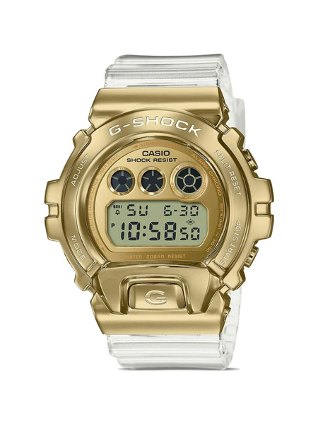  Casio Orologio G-shock 53mm 