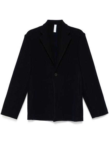  Cfcl Blazer Soft Hypha - Blu 