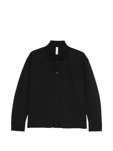  Cfcl Giacca-camicia - Nero 