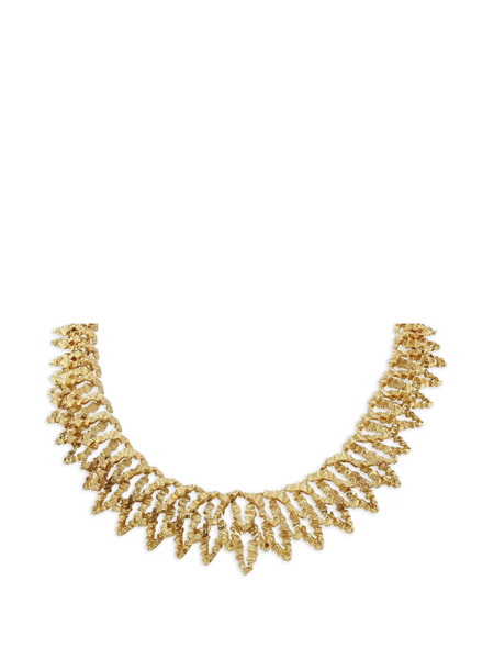  Chaumet Collana 1970 - Oro 