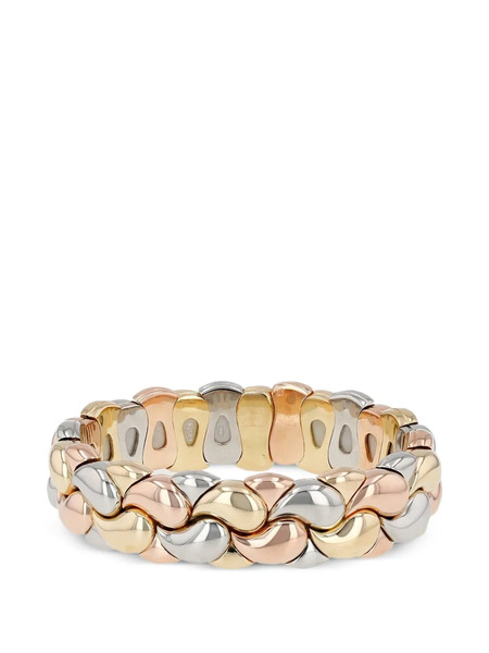  Chopard Pre-owned Bracciale Rigido - Oro 