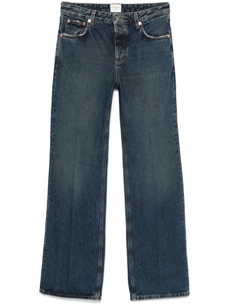  Closed Jeans Gillan - Blu 