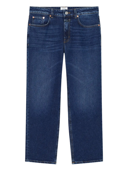  Closed Jeans Milo - Blu 