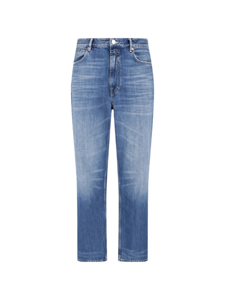  Closed Jeans Springdale - Blu 