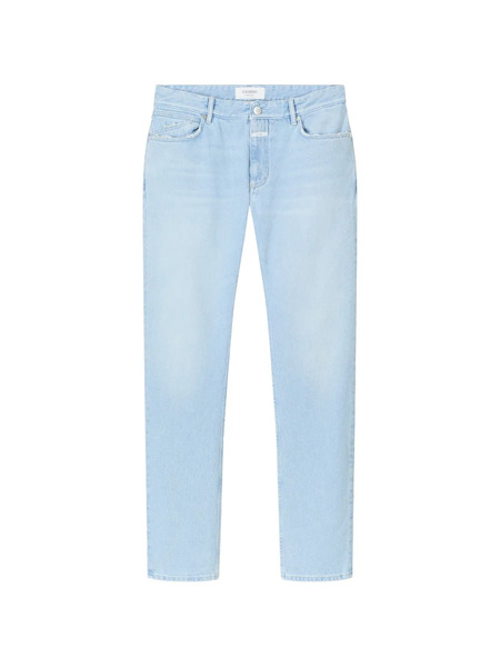  Closed Jeans Unity - Blu 