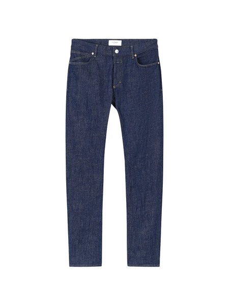  Closed Jeans Unity - Blu 
