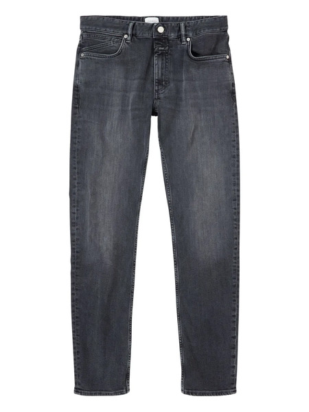  Closed Jeans Unity - Grigio 
