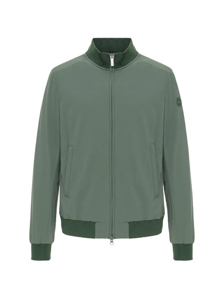  Colmar Bomber Verde 