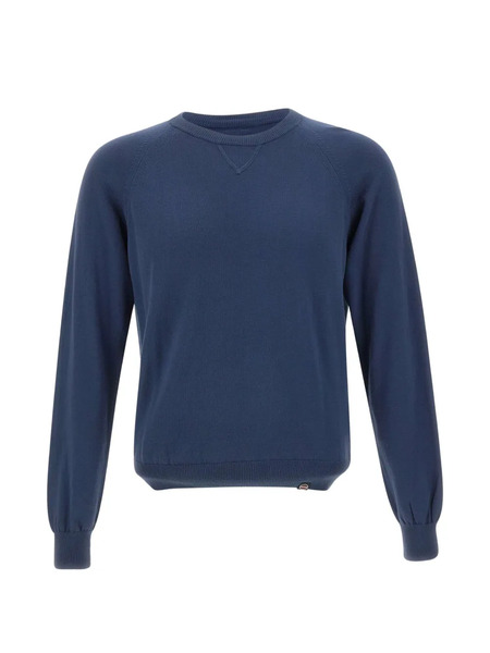  Colmar Maglione Con Maniche Raglan - Blu 