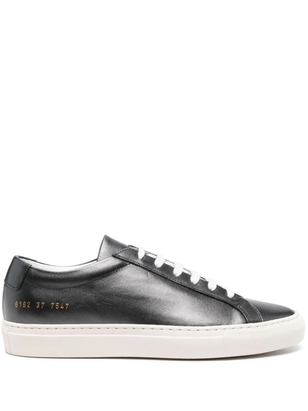  Common Projects Sneakers Achilles - Nero 