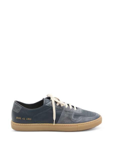  Common Projects Sneakers Bball - Blu 