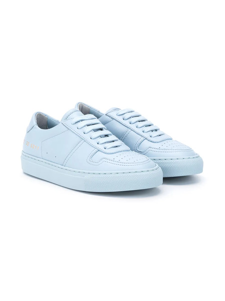  Common Projects Sneakers - Blu 