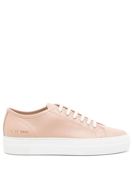  Common Projects Sneakers - Marrone 