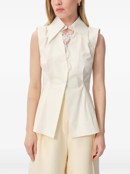  Concepto Camicia Ember - Toni Neutri 