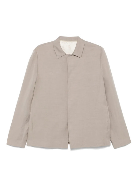  Costumein Blazer Monopetto - Grigio 