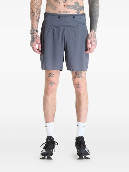  Craft Shorts Craft Pro Trail - Grigio 