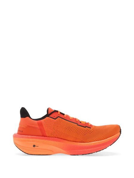  Craft Sneakers Endurance 3m - Arancione 