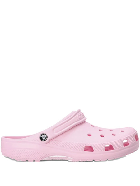  Crocs Clogs Classic - Rosa 