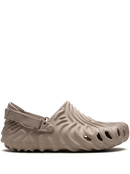  Crocs Clogs Pollex - Toni Neutri 