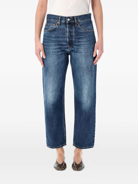  Cycle Jeans Bella - Blu 