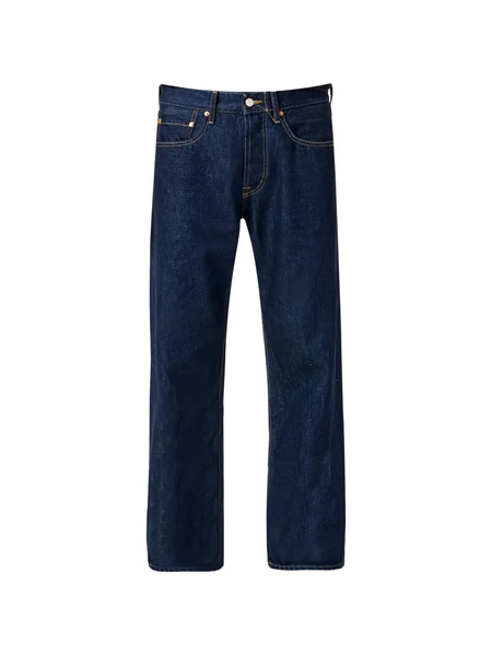  Cycle Jeans Dritti Legend - Blu 
