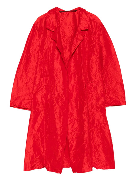  Daniela Gregis C84ar Ws304 .2 Rosso Fuoco 