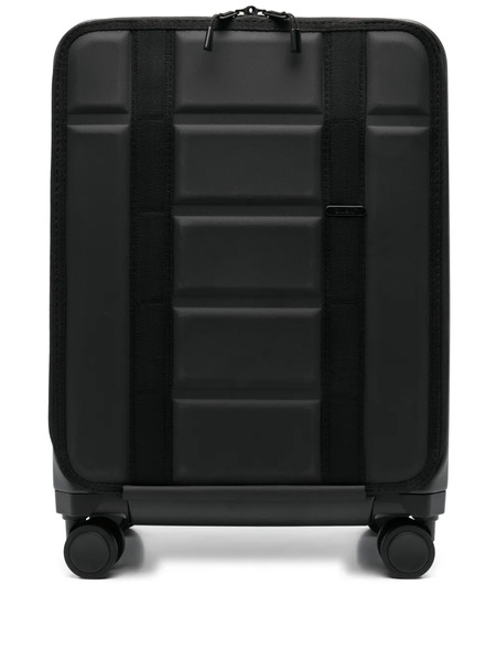  Db Trolley Ramverk Pro - Nero 
