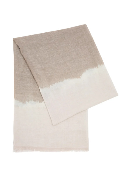 Denis Colomb Foulard Summerikat - Toni Neutri 