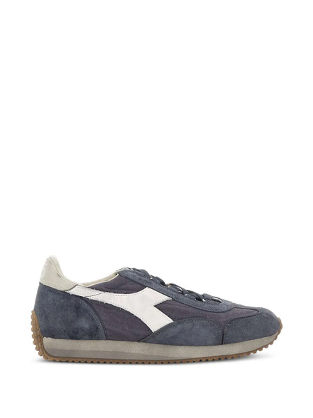  Diadora Sneakers Equipe Sw Evo - Blu 