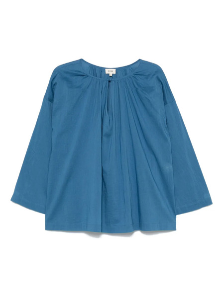  Diega Blusa Tanio 