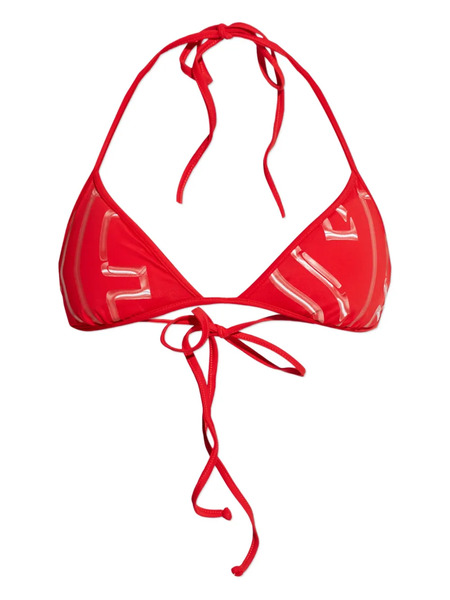  Diesel Bikini Kate-d-core - Rosso 