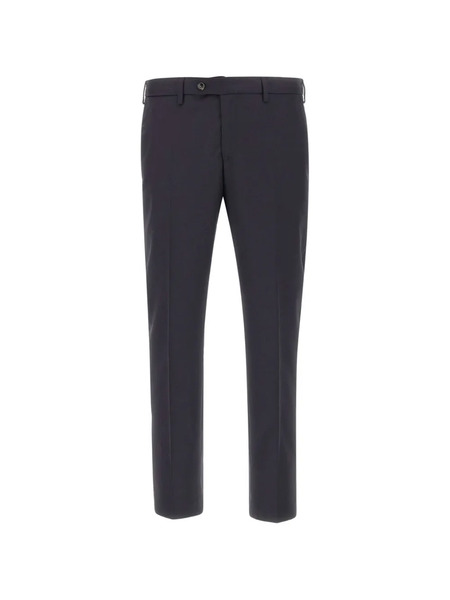  Digel Chino Apollo - Blu 