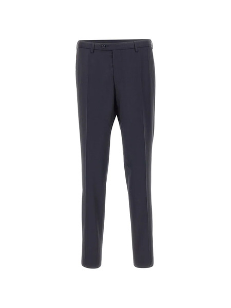  Digel Pantaloni Franco - Blu 