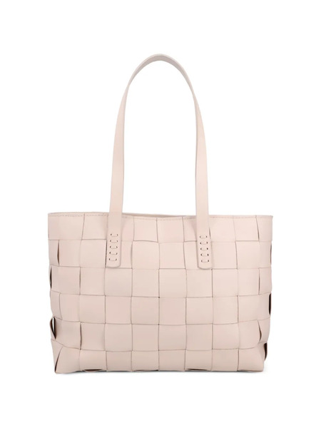  Dragon Diffusion Borsa A Spalla Japan - Toni Neutri 