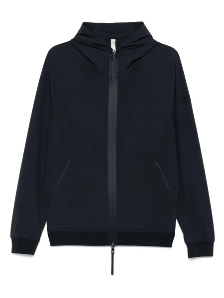  Duno Giacca Rigel - Blu 