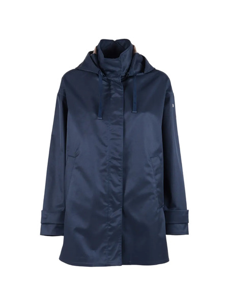  Duno Parka Kayle - Blu 