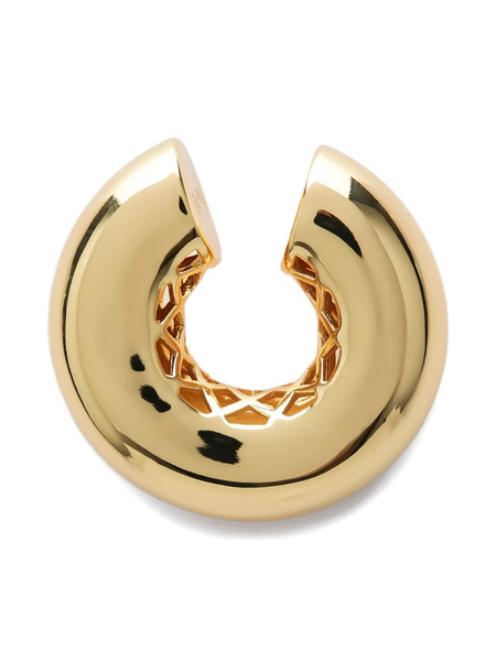 éliou Ear Cuff Varsity - Oro 